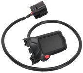 For Sur Ron Lcd Display Meter Speedometer For Sur Ron Sur-ron Surron Electric -country Bike For Sur-ron Light Bee