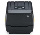 Impresora De Etiquetas De Escritorio Zebra Zd220