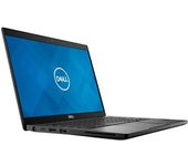 Portátil Reacondicionado Dell Latitude Lat 7390 I5-8250u/16gb/256gb-nvme/13.3"fhd/coa Wlan/bt/cam/fpr/single Point/w10p Coa