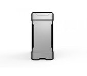 Phanteks Evolv X Midi Tower Plata
