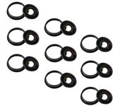 100% Original Insta360 X3 Replacement Lens Glass For Vr Camera Accessories