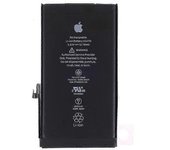 For Iphone 12 Pro/iphone 12 Quality Mobile Phone Battery+battery Adhesive Tape Sticker