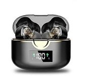 For Samsung Galaxy S22 Ultra S21 Fe S22+ Wireless Headphones Bluetooth V50 Headset Sport Earbud