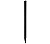 Touch Screen Stylus Pen Metal Handwriting Pen For All Capacitive Screens Resistive Screens Mobile Phones And Tablets