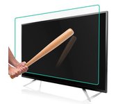 Tv Screen Protector For Samsung Tvs