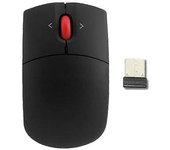 Thinkpad Lenovo Laptop Desktop Computer Universal Office Mouse Home Office Wireless Laser Mouse Mice & Trackballs