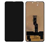 For Xiaomi Mi Mix 3 Grade C Lcd Screen And Digitizer Assembly Part (tft Technology) (without Logo)