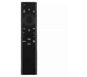 New Bn59-01386b For Samsung Voice Lcd Tv Remote Control Ue55bu8000kxxu Bu8000
