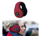 Bluetooth Ear Muffs, Noise Reduction Safety Earmuffs, Wireless Hearing Headphones Ear Muffs, Headphones For Sleeping Headphones & Headsets