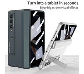 Funda Para Teléfono Galaxy Z Fold4 5g