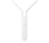 Copy Of Access Point Ubiquiti Unifi Ac Mesh Blanco (uap-ac-m-us)