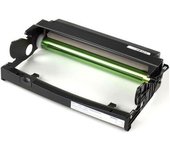 Dell Tambor Laser Negro Mw685 30.000 Paginas 1720 1720dn
