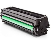 Samsung Clt-k503l / Els Negro Cartucho De Toner Compatible Con Samsung Proxpress C3010, C3060 K503
