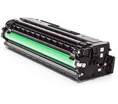 Samsung Clt-y503l / Els Amarillo Cartucho De Toner Compatible Con Samsung Proxpress C3010, C3060 Y503
