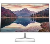 Hp Pantalla M22f Fhd