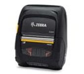 Zebra Zq511 Impresora De Etiquetas Térmica Directa 203 X 203 Dpi 127 Mm/s Inalámbrico Y Alámbrico Wifi Bluetooth