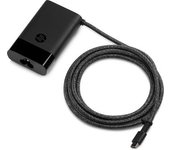 Hp Cargador Para Portátil Usb-c De 65 W