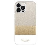 Funda Para Iphone 12 Pro Max / 13 Pro Max Gama Magsafe Glitter Block Glitter