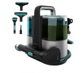 Cecotec Conga 4000 Carpet&spot Clean Xl Advance