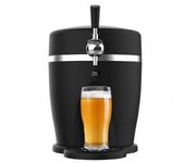 Cecotec Dispensador De Cerveza Beerflow 5000