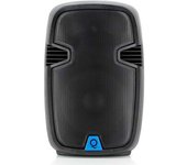 Recinto P.a (autoamplificado) Oqan Qls-10 Active Speaker