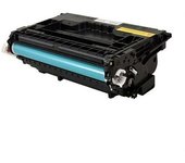 Tóner Compatible Inkoem Cf237a Negro