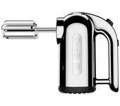 Dualit Batidora Electrica 400w - 89320