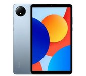 Tablet Xiaomi Vhu5091eu 8,7" Mediatek Helio G85 4 Gb Ram 128 Gb Azul Multicolor