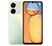 Xiaomi Redmi 13C