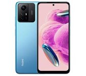 Smartphone Xiaomi Redmi Note 12s 6gb 128gb 6.43' Azul Hielo