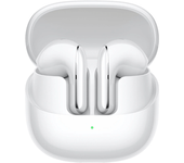 Xiaomi Buds 5 Auriculares Bluetooth Blanco (ceramic White) Bhr8117gl