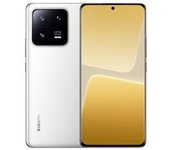 Smartphone Xiaomi 13 Pro (12+256gb) 5g White Xiaomi
