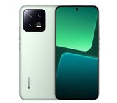 Smartphone Xiaomi 13 (8+256gb) 5g Green Xiaomi