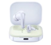 Auriculares C/micrófono Xiaomi Redmi Buds 5 Blue