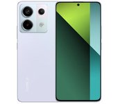 Xiaomi Redmi Note 13 Pro 5g