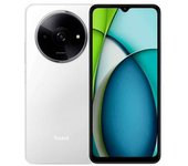 Redmi A3x 128GB+4GB RAM