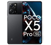 Poco X5 Pro 5g 8/128 Negro
