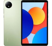 Xiaomi Redmi Pad Se 8.7 4gb 64gb Wifi Verde