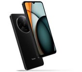 Xiaomi Redmi A3 17 Cm (6.71") Sim Doble Android 14 4g Usb Tipo C 3 Gb 64 Gb 5000 Mah Negro