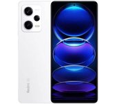 Xiaomi Redmi Note 12 Pro 8+256gb Ds 5g Polar White Oem