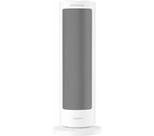 Calefactor Eléctrico Xiaomi Fan Heater 2000w Blanco