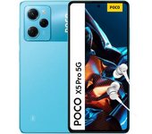 Poco X5 Pro 5g 8/256 Azul