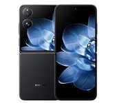 Xiaomi Mix Flip, Negro, 12gb/512gb