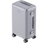 Xiaomi Aluminum Frame Luggage 24" - Maleta De Viaje Rígida