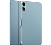 Funda Smart Flip Xiaomi Redmi Pad Pro Azul