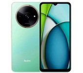 Xiaomi Redmi A3x 4gb/128gb Verde (aurora Green) Dual Sim