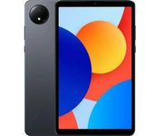 Tablet Xiaomi Redmi Pad Se 9" Octa Core Mediatek Helio G85 4 Gb Ram 128 Gb