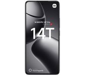 Xiaomi 14t Pro 12+512gb Ds 5g Titan Black Oem