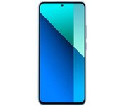Xiaomi Redmi Note 13 (double Sim - 6.67", 128 Go, 8 Go Ram) Bleu