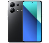 Xiaomi Redmi Note 13 8+256gb Ds 4g ice blue nfc Oem